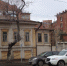В Тюмени за 14 миллионов рублей продают усадебный комплекс конца XIX века - Tumentoday.Ru