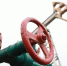 oilgasforum2021 - ИА Тюменская линия