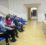 МЧС России по Тюменской области - ИА Тюменская линия