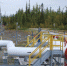 АО «Транснефть – Сибирь» в 2020 году выполнило диагностику более 10 тыс. км трубопроводов - News.MegaTyumen.Ru