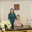 Ð¢Ð°ÑÑÑÐ½Ð° Ð¢ÑÐ»ÑÐ¿Ð¾Ð²Ð° (ÑÐ¿ÑÐ°Ð²Ð°) Ð¸ ÐÐ»ÐµÐ½Ð° ÐÐµÐ»Ð¾Ð·ÑÑÐ¾Ð²Ð° Ð²Ð¼ÐµÑÑÐµ ÑÑÑÐ´ÑÑÑÑ Ð³Ð¾Ð´. ÐÐ° ÑÑÐ¾ Ð²ÑÐµÐ¼Ñ Ð¾Ð½Ð¸ ÑÑÐ°Ð»Ð¸ ÑÐ»Ð°Ð¶ÐµÐ½Ð½Ð¾Ð¹ ÐºÐ¾Ð¼Ð°Ð½Ð´Ð¾Ð¹ - TyuMedia.Ru