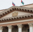 Тюменская область заняла второе место в рейтинге качества жизни - Tumentoday.Ru