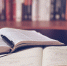 pixabay.com - Newsprom.Ru