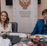 Минпросвещения России - ИА Тюменская линия