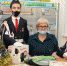 Викуловские ЮИДовцы – в числе лучших в области - TyuMedia.Ru