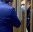 Тюменский экс-чиновник просил суд отпустить его под домашний арест - NG72.Ru
