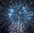 pixabay.com - Newsprom.Ru