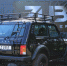 В Германии продают Lada Niva Zubr за 15 тысяч евро - Car72.Ru