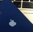 iPhone 12: все еще в тренде - Newsprom.Ru