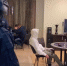 Росгвардия помогла пресечь деятельность нелегального казино в Тюмени - Росгвардия