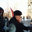 Вести с судебно-полицейских полей - РКРП-РПК