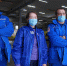 Рекорды тюменской скорой помощи: 21 жизнь, спасенная одной бригадой - NedugamNet.Ru
