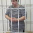Продавца магазина, в котором умершие от метилового спирта покупали алкоголь, арестовали на два месяца - Newsprom.Ru
