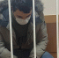 В Тюмени под стражу заключили пятерых подозреваемых по делу о массовой гибели людей из-за водки - News.MegaTyumen.Ru