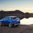 Geely Atlas Pro получил более доступные версии в России - Car72.Ru