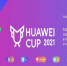 Финалисты Евразийских соревнований Huawei Cup из Тюменской области - Департамент образования
