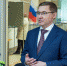 admtyumen.ru - ИА Тюменская линия