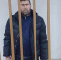 Тюменский суд отправил в СИЗО еще троих торговцев смертельным пойлом - ТюменьПро
