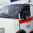 Юному тюменцу разорвало руку петардой - Tumentoday.Ru