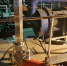 Очистные в Боровском - Rayon72.Ru
