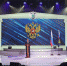 Фото: uralfo.gov.ru - ИА Тюменская линия