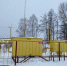 В перспективе в Голышмановском округе газифицируют семь малых деревень - ИА Тюменская линия