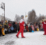 Фото: ЦКиТ "Тюмень" - Newsprom.Ru