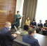 Уватскому району - 97 лет - TyuMedia.Ru