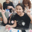 Каникулы с ветерком - Rayon72.Ru