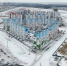 Скриншот https://www.instagram.com/gus72to - Newsprom.Ru