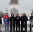 Память рождает заботу - Тюменский муниципальный район