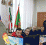 JPG Файл - УМВД Тюменской области