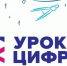 Тюменских школьников приглашают присоединиться к всероссийскому проекту "Урок цифры" - News.MegaTyumen.Ru