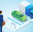 Большая поддержка маленьких компаний: предпринимателям возместили затраты по лизингу оборудования на 80 млн рублей - Департамент инвестиционной политики