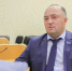 Владимир Гороховцев: «У справедливороссов есть огромное желание быть полезными обществу» - Городская Дума