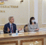 Концепция памятника в виде десантного планера получила одобрение - Единая Россия