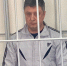 Сбившего маму с ребенком водителя внедорожника отправили под арест - NG72.Ru