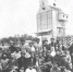• В 1929 году элеватор на территории современного Заводоуковска был небольшим, но по тем временам это сооружение считалось самым передовым. - TyuMedia.Ru