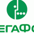 МегаФон купил 50% бизнеса ключевого ИТ-партнера - News.MegaTyumen.Ru