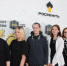 От любви к спорту - в профессию - TyuMedia.Ru