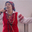 «Если вы есть – будьте первыми…» - TyuMedia.Ru