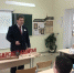 дворец "Пионер" ВКонтакте - ИА Тюменская линия
