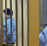 Экс-чиновнику воришке Фролову из администрации Тюмени продлили срок содержания под стражей - ТюменьПро