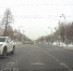 Тюменку на иномарке Lexus привлекли к ответственности за опасное вождение - News.MegaTyumen.Ru