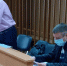 Замначальника тюменской УФСИН оставили под домашним арестом еще на три месяца - Tumentoday.Ru