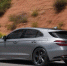 Универсал Genesis G70 Shooting Brake вышел на рынок РФ - Car72.Ru