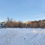duma.tyumen-city.ru - ИА Тюменская линия