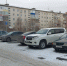 Тюменцу пришлось отдать автомобиль в счет алиментов - Tumentoday.Ru