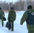 Фото - https://tyumen.sledcom.ru - Newsprom.Ru