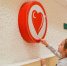 Тюменский кардиоцентр ВКонтакте - ИА Тюменская линия